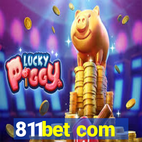 811bet com